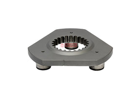 PORTA SATELITE (VAZIA) 72210020