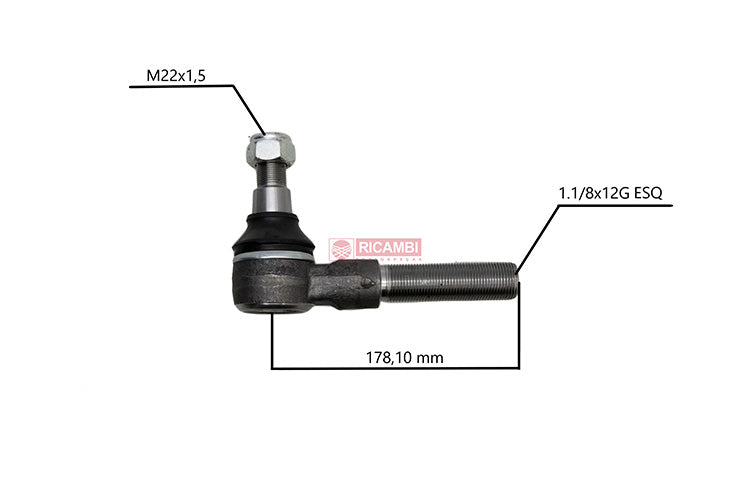 rc000411983-01 ok.jpg