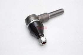 TERMINAL CIL DIRECAO 6G1780