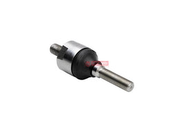 TERMINAL DIRECAO OSCILANTE KPFAL-041