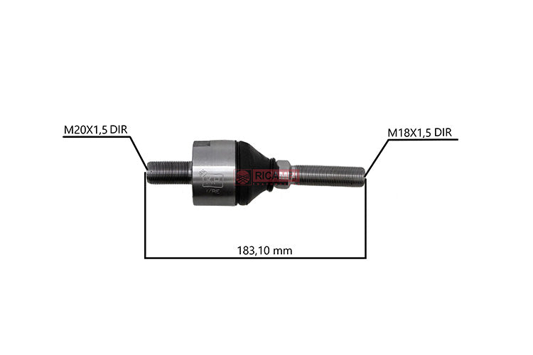 rc000411992-01 ok.jpg