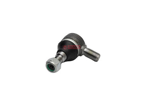 TERMINAL DIRECAO (FIXO) E63775