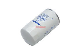 FILTRO COMBUSTIVEL 2992241