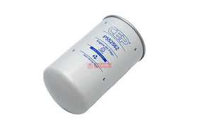 FILTRO LUBRIFICANTE P552562