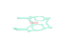 JUNTA TRASEIRA DISTRIBUICAO E65744