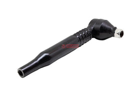 TERMINAL DIRECAO (FIXO) ADS-02670