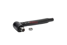 TERMINAL DIRECAO (FIXO) 87710133