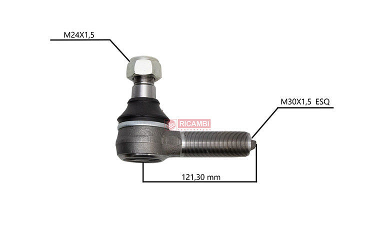 rc000412132-01 ok.jpg