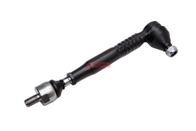 TERMINAL DIRECAO (COMPLETO) HTB105