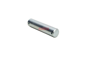 PINO 6B5464