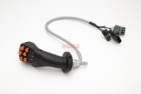 JOYSTICK 75255381