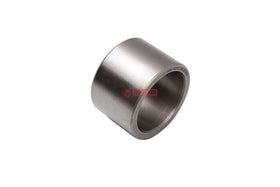 BUCHA DE ACO 209-9887