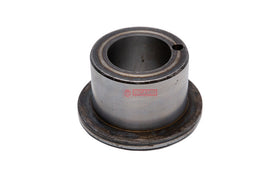 FLANGE DA CACAMBA 2506417