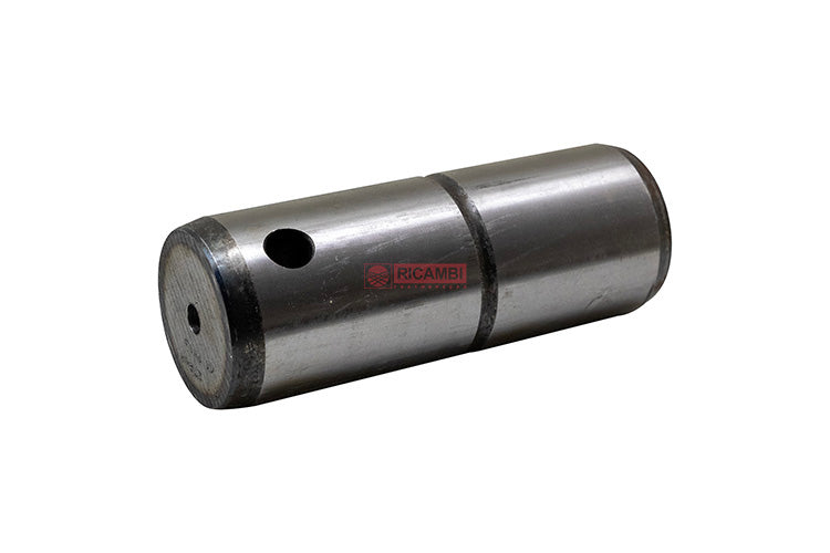 rc000413550-02.jpg