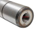 rc000413550-03.jpg