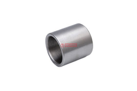 BUCHA ACO 8W6473