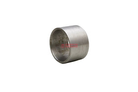 BUCHA ACO 9T-0766