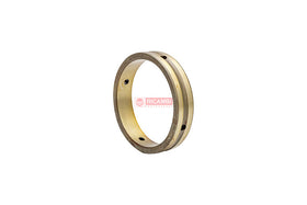 BUCHA ACO 9R1104