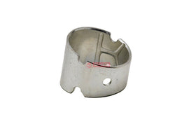BUCHA BIELA MOTOR 588478