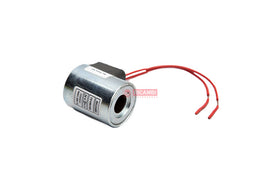 SOLENOIDE 24V 51506968
