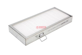 FILTRO CABINE SKL46246