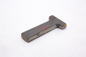 TRAVA DENTE ESCARIFICADOR 9F5116