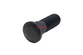 PARAFUSO DE LAMINA/CANTO T146933