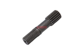 EIXO SOLAR CAIXA PLANETARIA T229250