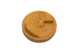 TAMPA RADIADOR AGUA MOTOR 5A-4261