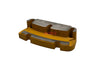 rc000413814-01.jpg