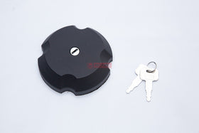 TAMPA DO TANQUE DIESEL 331/45908
