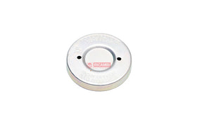 TAMPA DO RADIADOR R5021