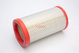 FILTRO DE AR EXTERNO TR25132