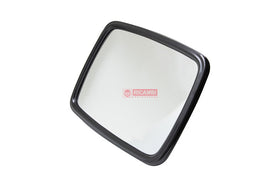 RETROVISOR AT103919