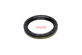 RETENTOR CARCACA TRASEIRA MOTO 5747