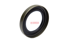 RETENTOR BOMBA TORQUE 71005117