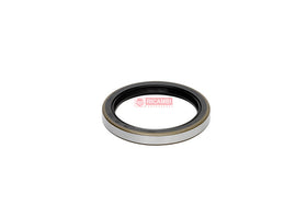 RETENTOR BOMBA TORQUE 8603391