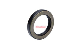 RETENTOR MOTOR GIRO 7067G11291