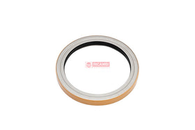 RETENTOR CAIXA PLANETARIA L35032