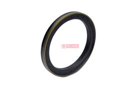 RETENTOR CUBO RODA 6936