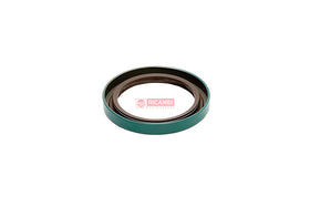 RETENTOR BOMBA TORQUE 7526