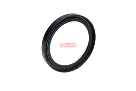 RETENTOR 60X75.1X8