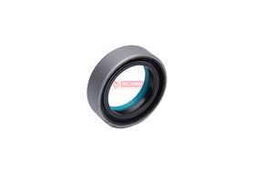 RETENTOR CUBO RODA DIANTEIRO 90450047
