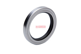 RETENTOR L126168
