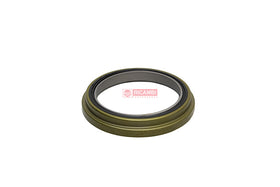 RETENTOR CUBO RODA DIANTEIRO 75325358