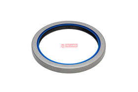 RETENTOR EIXO RODA 8041