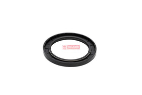 RETENTOR BOMBA TORQUE 90420226