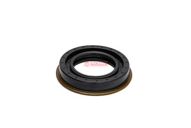 RETENTOR PINHAO DIFERENCIAL 145992A1