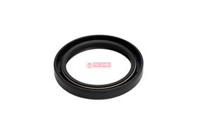RETENTOR BOMBA TORQUE 216-2267