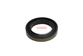 RETENTOR CUBO RODA DIANTEIRO 84264324